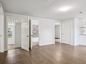 1431 E Baltimore Avenue , Fort Worth Texas 76104