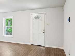 1431 E Baltimore Avenue , Fort Worth Texas 76104