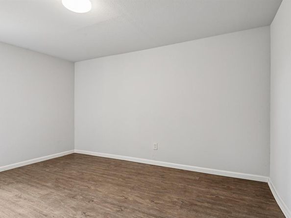 1431 E Baltimore Avenue , Fort Worth Texas 76104