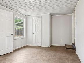 1431 E Baltimore Avenue , Fort Worth Texas 76104