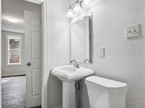 1431 E Baltimore Avenue , Fort Worth Texas 76104