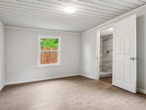 1431 E Baltimore Avenue , Fort Worth Texas 76104