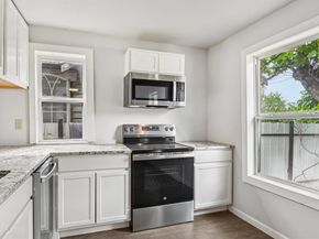 1431 E Baltimore Avenue , Fort Worth Texas 76104