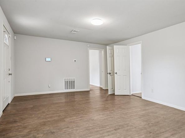 1431 E Baltimore Avenue , Fort Worth Texas 76104