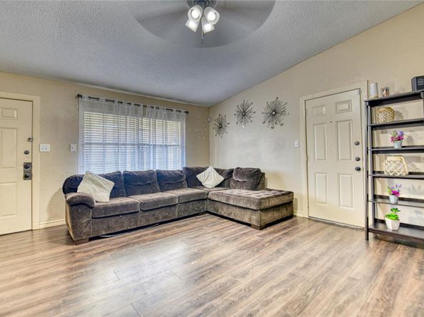 9531  Culberson Street , Dallas Texas 75227