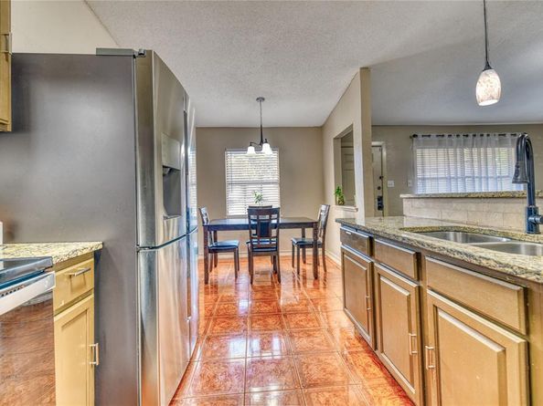 9531  Culberson Street , Dallas Texas 75227