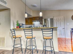 9531  Culberson Street , Dallas Texas 75227