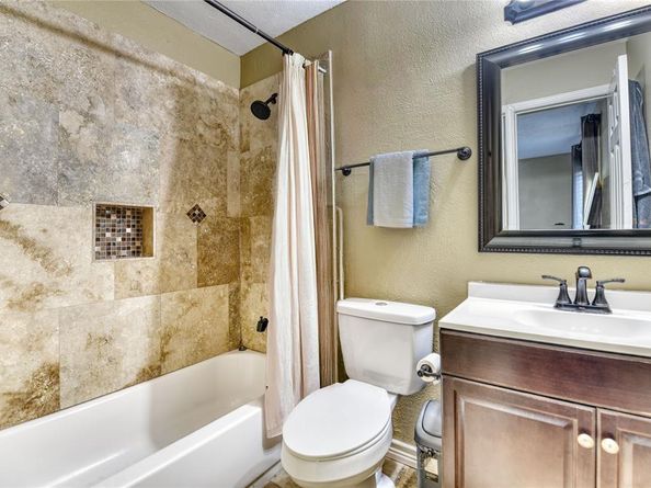 9531  Culberson Street , Dallas Texas 75227