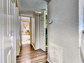 9531  Culberson Street , Dallas Texas 75227