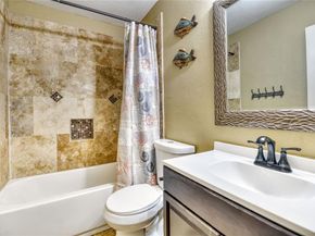9531  Culberson Street , Dallas Texas 75227