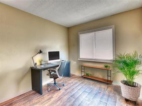 9531  Culberson Street , Dallas Texas 75227