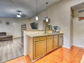 9531  Culberson Street , Dallas Texas 75227