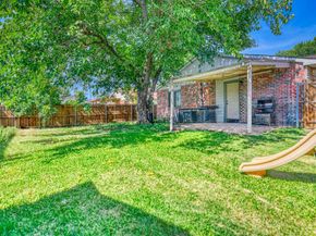9531  Culberson Street , Dallas Texas 75227