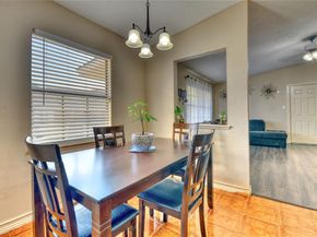 9531  Culberson Street , Dallas Texas 75227