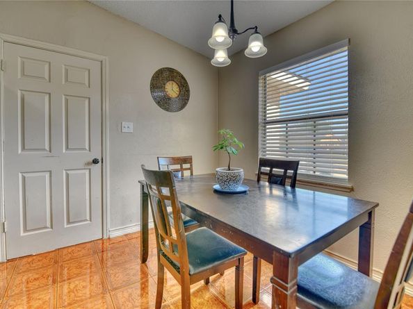 9531  Culberson Street , Dallas Texas 75227