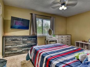 9531  Culberson Street , Dallas Texas 75227