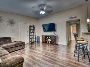 9531  Culberson Street , Dallas Texas 75227