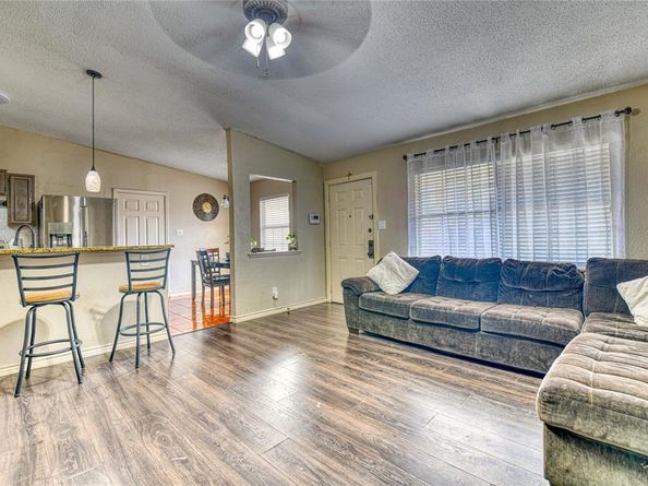 9531  Culberson Street , Dallas Texas 75227