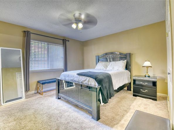 9531  Culberson Street , Dallas Texas 75227
