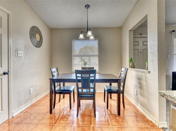 9531  Culberson Street , Dallas Texas 75227