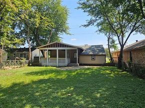 8613  Elam Road , Dallas Texas 75217