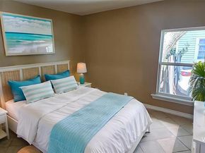 8613  Elam Road , Dallas Texas 75217