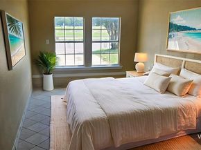 8613  Elam Road , Dallas Texas 75217