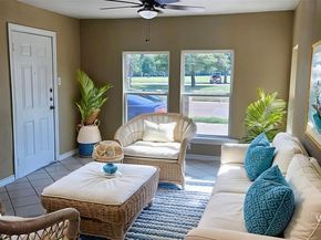8613  Elam Road , Dallas Texas 75217