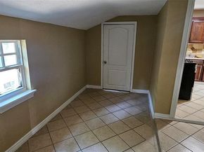 8613  Elam Road , Dallas Texas 75217