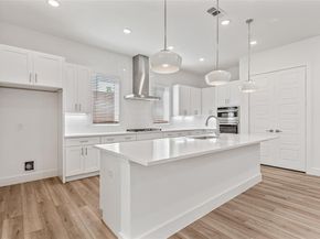 932  Banyan Tree Lane , Richardson Texas 75081