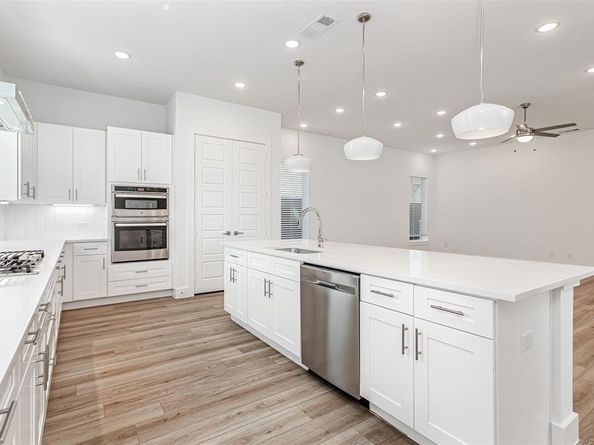 932  Banyan Tree Lane , Richardson Texas 75081