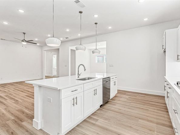 932  Banyan Tree Lane , Richardson Texas 75081