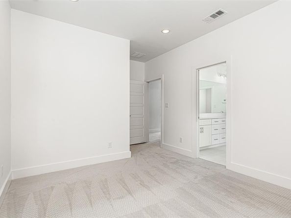 932  Banyan Tree Lane , Richardson Texas 75081