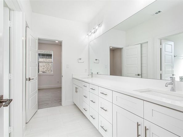 932  Banyan Tree Lane , Richardson Texas 75081