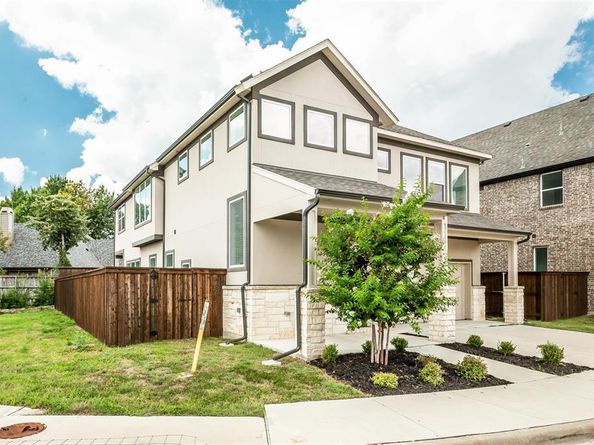 932  Banyan Tree Lane , Richardson Texas 75081