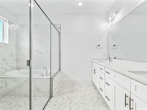 932  Banyan Tree Lane , Richardson Texas 75081