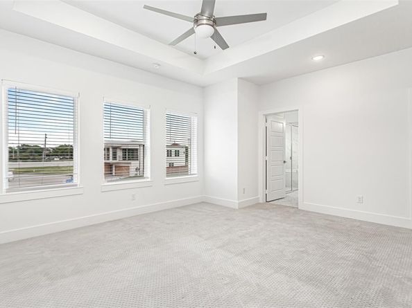 932  Banyan Tree Lane , Richardson Texas 75081