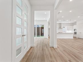 932  Banyan Tree Lane , Richardson Texas 75081