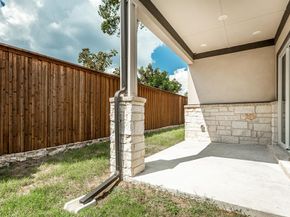 932  Banyan Tree Lane , Richardson Texas 75081