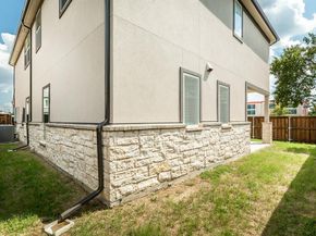 932  Banyan Tree Lane , Richardson Texas 75081