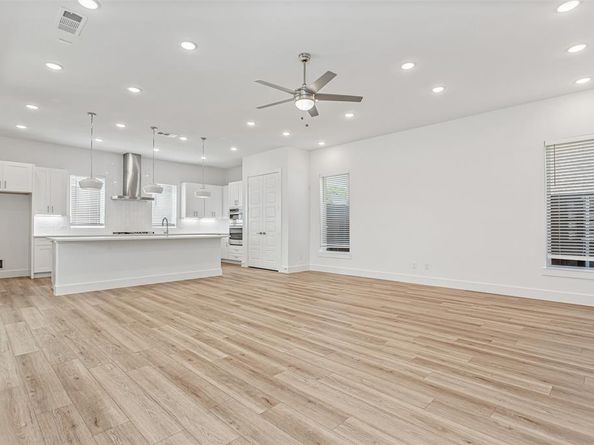 932  Banyan Tree Lane , Richardson Texas 75081