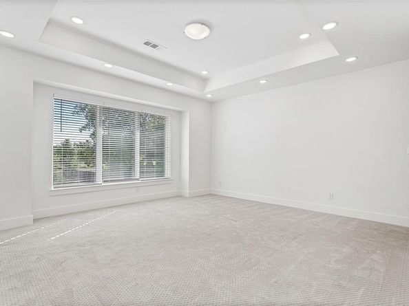 932  Banyan Tree Lane , Richardson Texas 75081