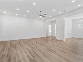 932  Banyan Tree Lane , Richardson Texas 75081
