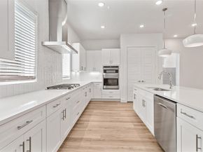 932  Banyan Tree Lane , Richardson Texas 75081
