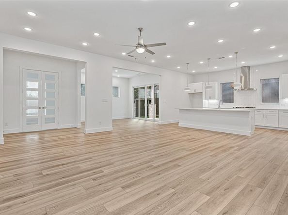 932  Banyan Tree Lane , Richardson Texas 75081