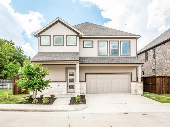 932  Banyan Tree Lane , Richardson Texas 75081