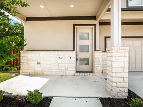 932  Banyan Tree Lane , Richardson Texas 75081