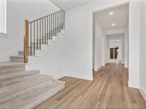 932  Banyan Tree Lane , Richardson Texas 75081