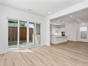 932  Banyan Tree Lane , Richardson Texas 75081