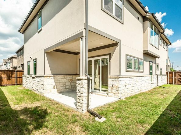 932  Banyan Tree Lane , Richardson Texas 75081